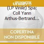 (LP Vinile) Spa: Coll Yann Arthus-Bertrand / Various vinile