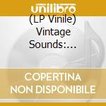 (LP Vinile) Vintage Sounds: Trip-Hop / Various vinile