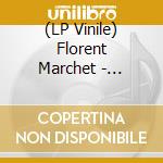 (LP Vinile) Florent Marchet - Maisons Alfort (2 Lp) vinile