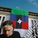 (LP Vinile) Orelsan - Civilisation (Ã‰dition 'Jour meilleur' LimitÃ©e et NumÃ©rotÃ©e Picture Disc) (2 Lp) vinile
