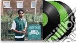 (LP Vinile) Georgio - Anneessauvages Part2 (3 Lp) vinile
