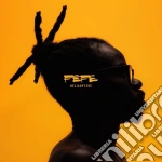 Fefe - Helicoptere cd