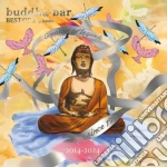 Buddha Bar: Best Of Vol 2 By Ravin / Various (3 Cd) cd