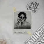 (LP Vinile) Lucky Love - I Don't Care If It Burns vinile