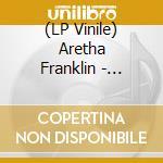 (LP Vinile) Aretha Franklin - Aretha Franklin vinile