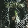 Fleshgrind - Seeds Of Abysmal cd