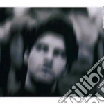 Lloyd Cole - Plastic Wood cd