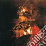 Anata / Bethzaida - War cd