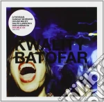 Kwality Batofar / Various (2 Cd) cd