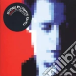 Jeroms Pacman's Family / Various cd