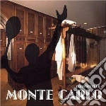Monte Carlo Country Club cd