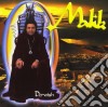 Malik - Derwish cd