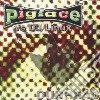 Pigface - Dubhead cd
