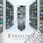 Evenline - Dear Morpheus