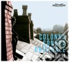 Dellera - Colonna Sonora Originale cd