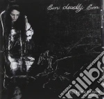 Sin Deadly Sin - Fall From Heaven cd