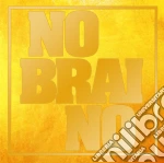 Nobraino - Disco D'oro cd