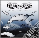 Bluerose - Fallen From Heaven