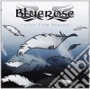 Bluerose - Fallen From Heaven cd