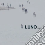 Luno - Litato cd