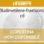 Bludimetilene-frastuono cd cd