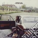 Homesick Suni And Th - Cheerleaders & Quarterbacks cd