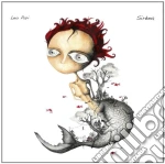 Leo Pari - Sirena cd