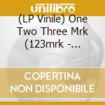 (LP Vinile) One Two Three Mrk (123mrk - Versatile
