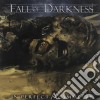 Fall Of Darkness - ...in Perfect Asymmetry cd