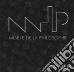 Misere De La Philoso - Ka-meh cd