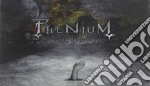 Phenium - No More Humanity