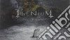 Phenium - No More Humanity cd