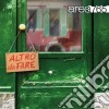 Area765 - Altro Da Fare cd