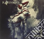 Ravenscry - Attraction Of Opposites