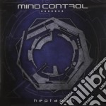 Mind Control - Heptagon