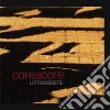 Coreacore - Lottoventisette cd