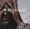 Manuel Rinaldi - 10 Minuti cd