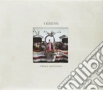 Odiens - Prima Incisione cd