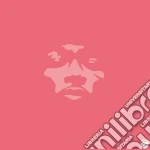 J'Von & Ackryte - Raw Sheep cd