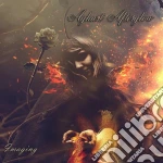 Aghast Afterglow - Imaging cd