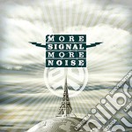 (LP Vinile) Asian Dub Foundation - More Signal More Noise