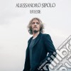 Alessandro Sipolo - Eresie cd