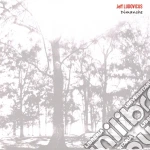 Jeff Ludovicus - Dimanche cd
