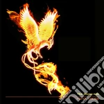 Fenix Tales - Abyss Eye cd