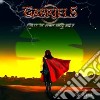 Gabriels - Fist Of The Seven Starsact 1 cd