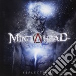 Mindahead - Reflections