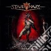 Starbynary - Divina Commedia: Inferno cd