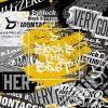 Block B - The Best (2 Cd) cd musicale di Block B