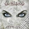 Wait Hell In Pain - Wrong Desire cd