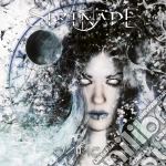 Serenade - Onirica cd